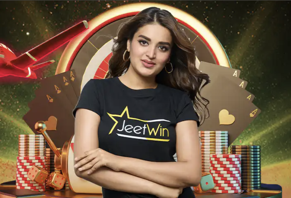 JeeTwin কি আন্তর্জাতিক ব্যবসায়িক সহযোগিতা আছে?