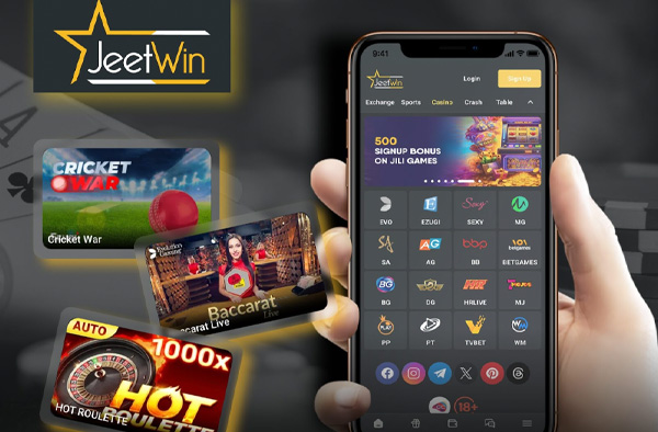 JeeTwin ডোমেইন মূল্য কত?