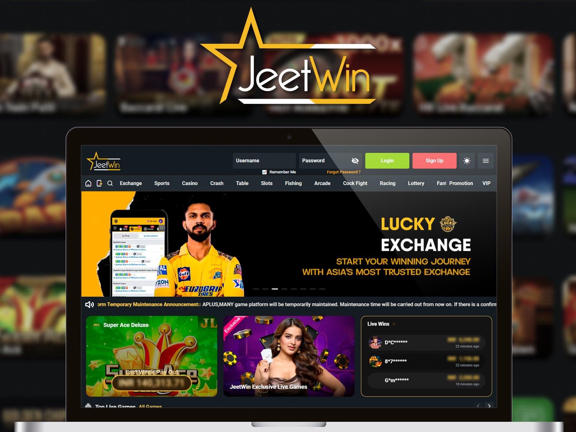 JeeTwin কী গেম কোন বয়সশ্রেণীর খেলোর জন্য উপযুক্ত?