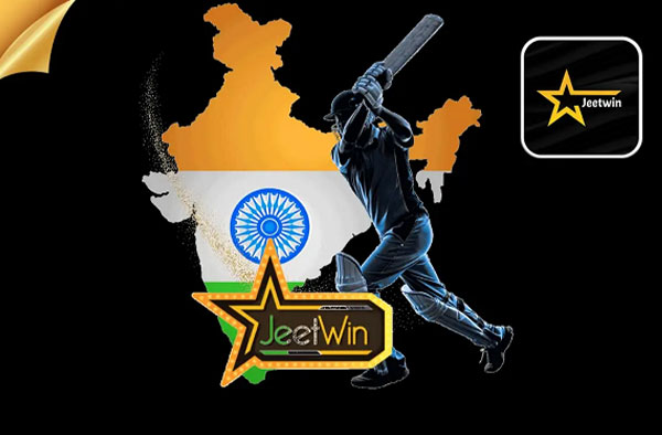 JeeTwin এর প্রধান কার্যকারিতা ও বৈশিষ্ট্যগুলি কী ਹਨ?