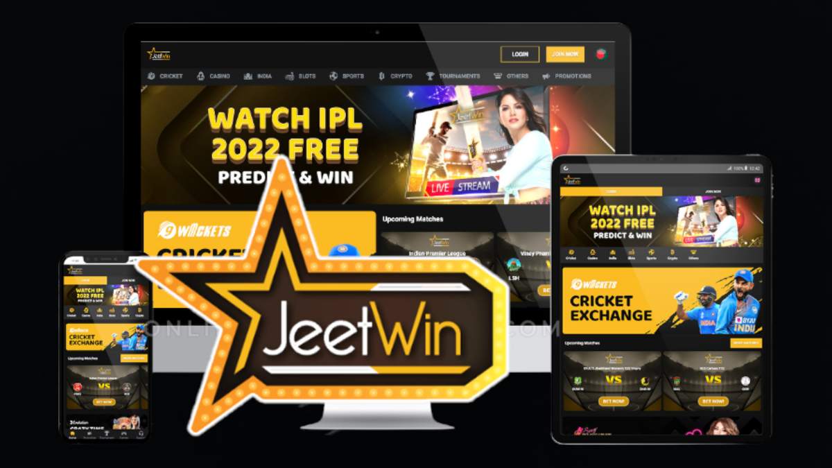 JeeTwin এর তরুণি টাকা প্রত্যেক্ষণের প্রবাহ কম, কি আরও অ্যাকাউন্ট টাকা প্রত্যাহারের উপায় আছে?